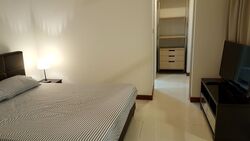The Sail @ Marina Bay (D1), Apartment #312352991